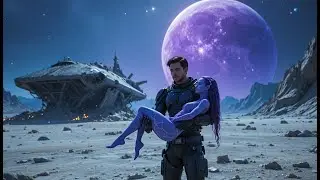 Ashes of the Azure Moon Against the Empire&rsquo;s Shadow