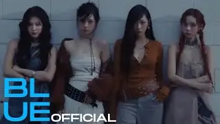 [StarGirl] 스타걸 'Bad News' M/V
