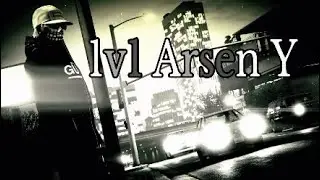 GTA Online | 1v1 Arsen Y (READ DESC)