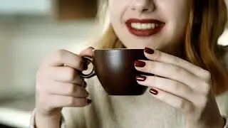 मेरि प्रेमिका/ meri premika#song 