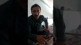 Fake job canada Metro Global service Delhi Janakpuri