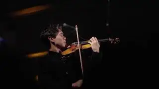 79e Septembre Musical Montreux-Vevey: rétrospective 2025