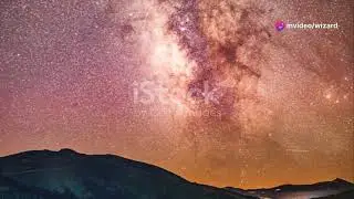 Celestial Wonders: A Journey Through the Cosmos