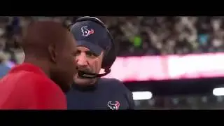 Rain Reviews: Madden 19