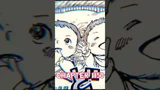 GARLING BOYS 😱💣SHANKS [EDIT-AMV] #onepiece #anime #amv #edit #new #brothers #chapter1158