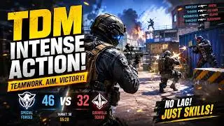 INSANE Call of Duty Zombies Gameplay 😱 | Surviving Endless Waves