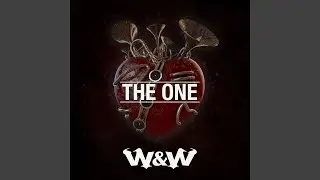 The One