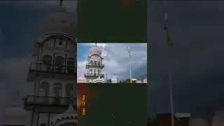 Virat Ki Nagri ( Dasuya)Beautiful city #dasuya#punjab#Hoshiarpur