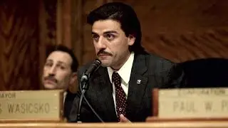'Show Me a Hero' real-life tale of a Yonkers, N.Y. mayor