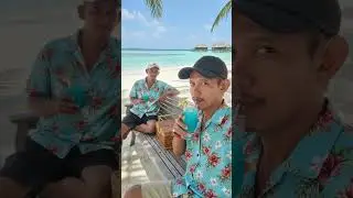 Chill #music #bar #duet #colonelkkjϟ #cute #cover #funny #remix #coversong