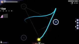brazil plasma end jumps +hr GODMODE 7.27*