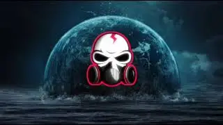 EvoZ X Heshamstep - Lifeless Magic