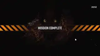 Deep Rock Galactic: Survivor. Heavy Gunner Mastery.