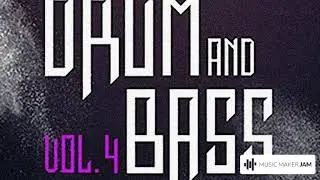 Music&Club - Dram and Bass 2019🔝 (Centennial)   #музыка #Bass #клубная #косарьхаус