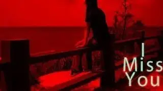 Happy Missing Day special_ 20 February whatsapp status video Missing Day whatsapp status video