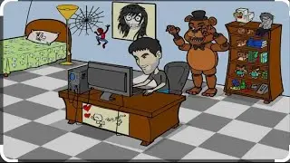 UNA GRAN AVENTURA PARA TOWN - Jugando Town Saw Game con Jerry Gameplay Retro (#1) ☑️