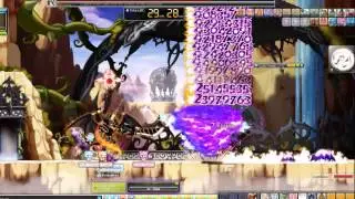 [OmniPierceGMS] CoinClub Windia, Kaiser Empress Rush