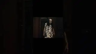 sumala#horror#trending#hollywood#shorts