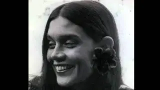 Pede Passagem Joyce Moreno Stereo 1972