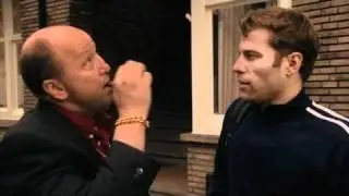 DWA Commercial Doorverhuren