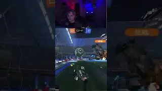 What a Save by Wondamike
