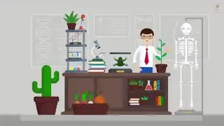 أهمية الإنضباط المدرسي علي الطالب