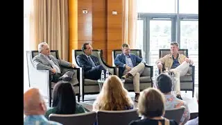 Monument Sotheby's International Realty Launches The Key Magazine