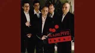 Par Pitanja