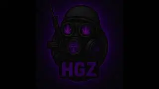 FoX - FoXy's NoFlyZone (P30PLE3ATA's Cartel Crash)