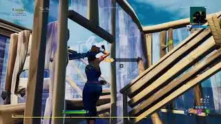 Best Console kbm settings 800DPI
