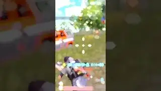 GRZ BOYKA gaming YT 🔥￼