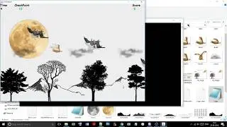 Animation in JAVA:Introduction