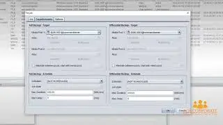 File Backup   Video Tutorial for NovaStor DataCenter