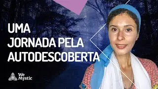 SOL NA CASA 12: DESVENDANDO OS MIST&Eacute;RIOS DO INCONSCIENTE