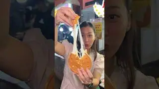 JAJAN SERBA JEPANG DI GTOWN SQUARE, Gading Serpong &hellip; tebak habis brp?