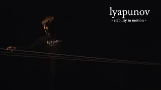 song 'Sky Explorer' with Skyolin 2.0 by Lyapunov, a unique acoustic musical instrument
