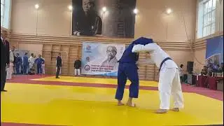 30 октября 1