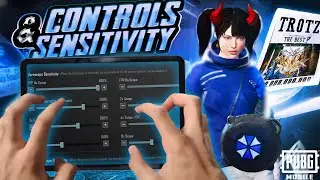 MY BEST SETTINGS AND SENSIVITY!!! GAMEPLAY | SAMSUNG,A7,A8,J2,J3,J4,J5,J6,J7,XS