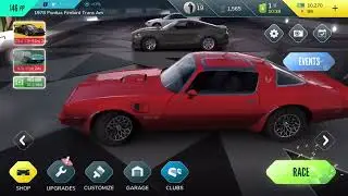 Get free cars in Rebel Racing | unlock cars
