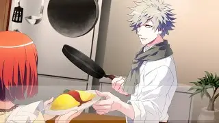 うたプリAllStar-マイボーイがプレイした場合-#6
