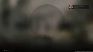 MW2 Shoot The Ship