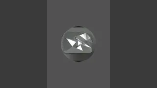 live with free gifts on 1500 viewers