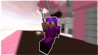 POV: you are a sh!tter for lagbacks