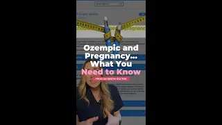 Can I use weight loss injections whilst trying to get pregnant?