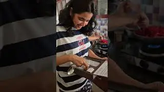 Prank I phone 17, Surprise Birthday gift #iphone #iphone17 #pranks #birthday