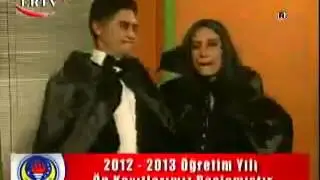 Reyting Hamdi   Ne Diyon Lan Sen Sibop cengiz b&uuml;y&uuml;kayvaz
