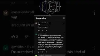 Category theory meets the internet