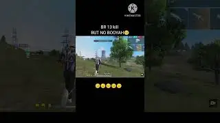#Free fire game ka videos 4x shahil gmr is free fire game is the best 👍🏻💗❣️)#