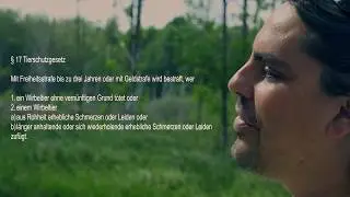 Catch & Release Schutz gro&szlig;er Fische von Prof. Dr. Robert Arlinghaus