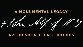 A Monumental Legacy Exhibition Tour Pt. 2